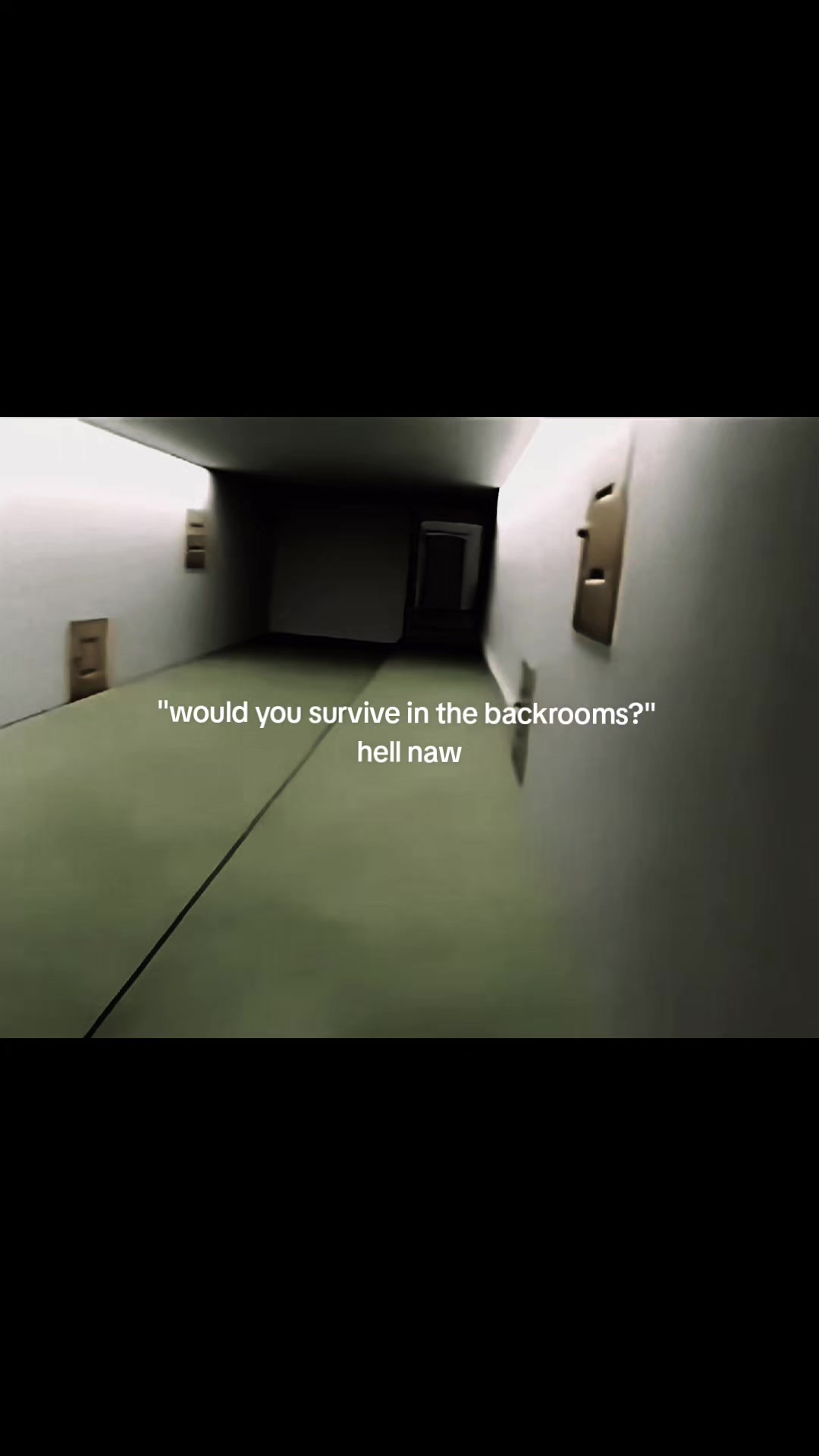 @𝓕𝓵𝓪𝓼𝓬𝓴
