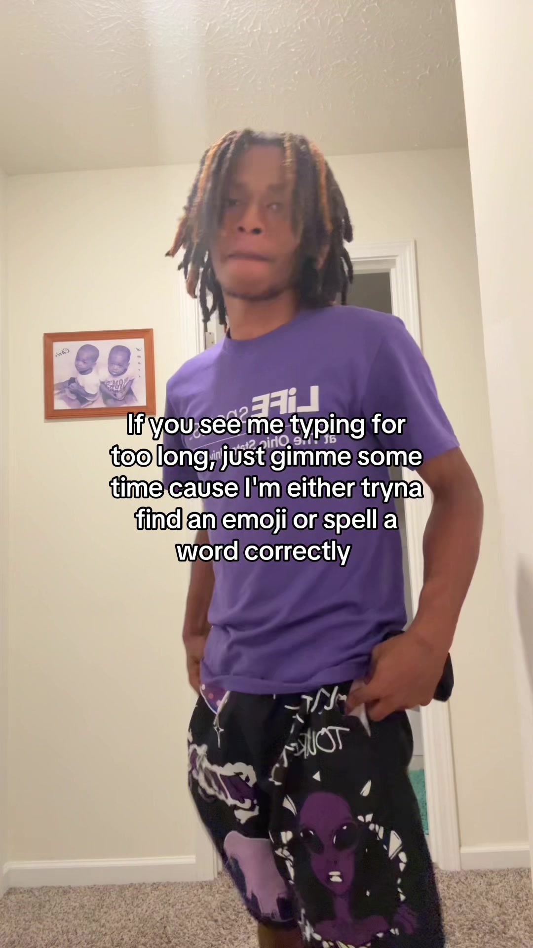 @chris 😎