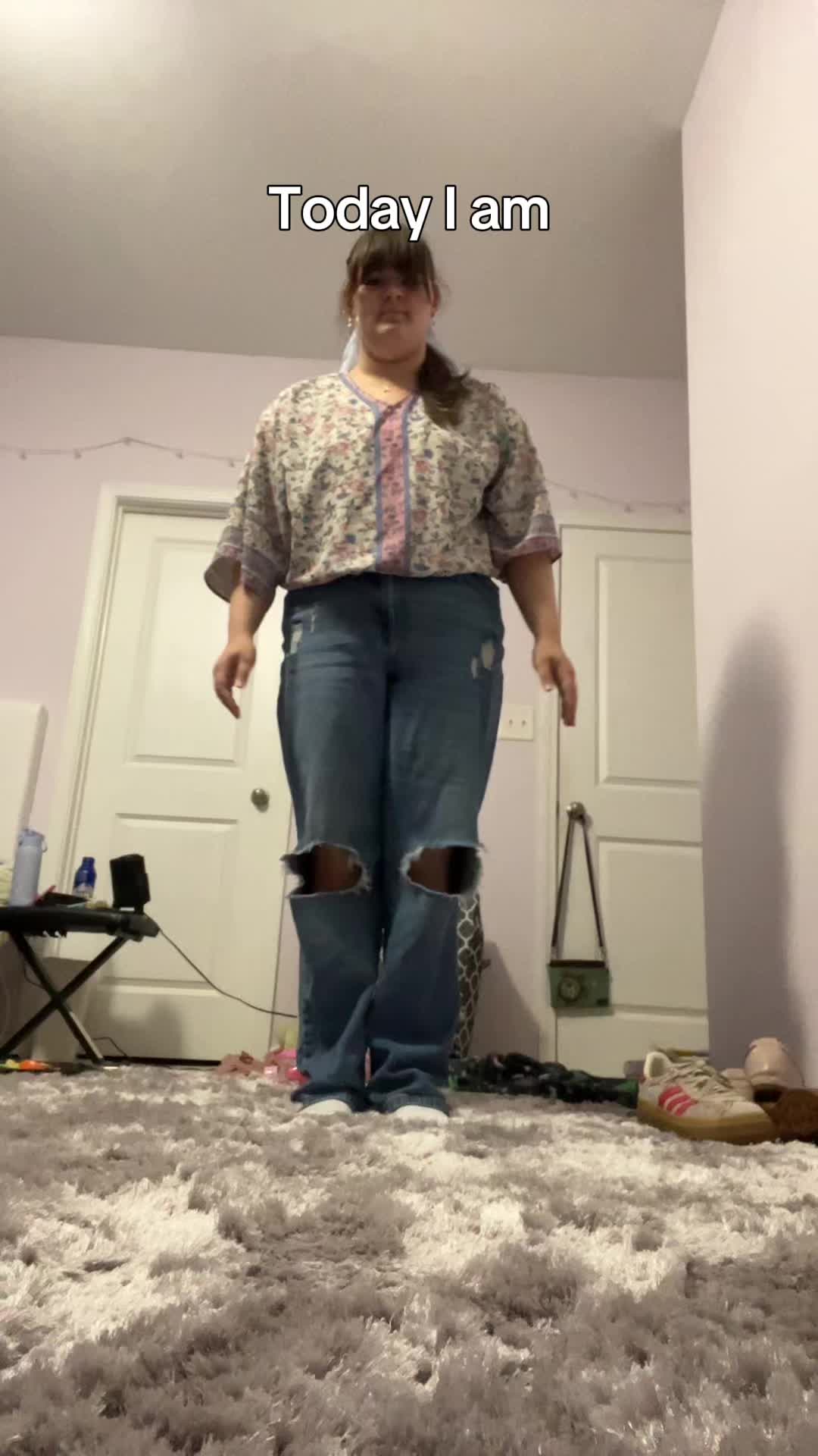 @Abbybee🐝✨