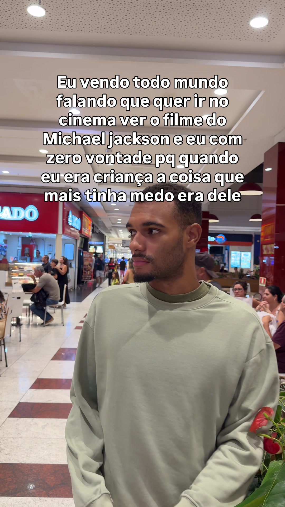 @Felipe Lyrio