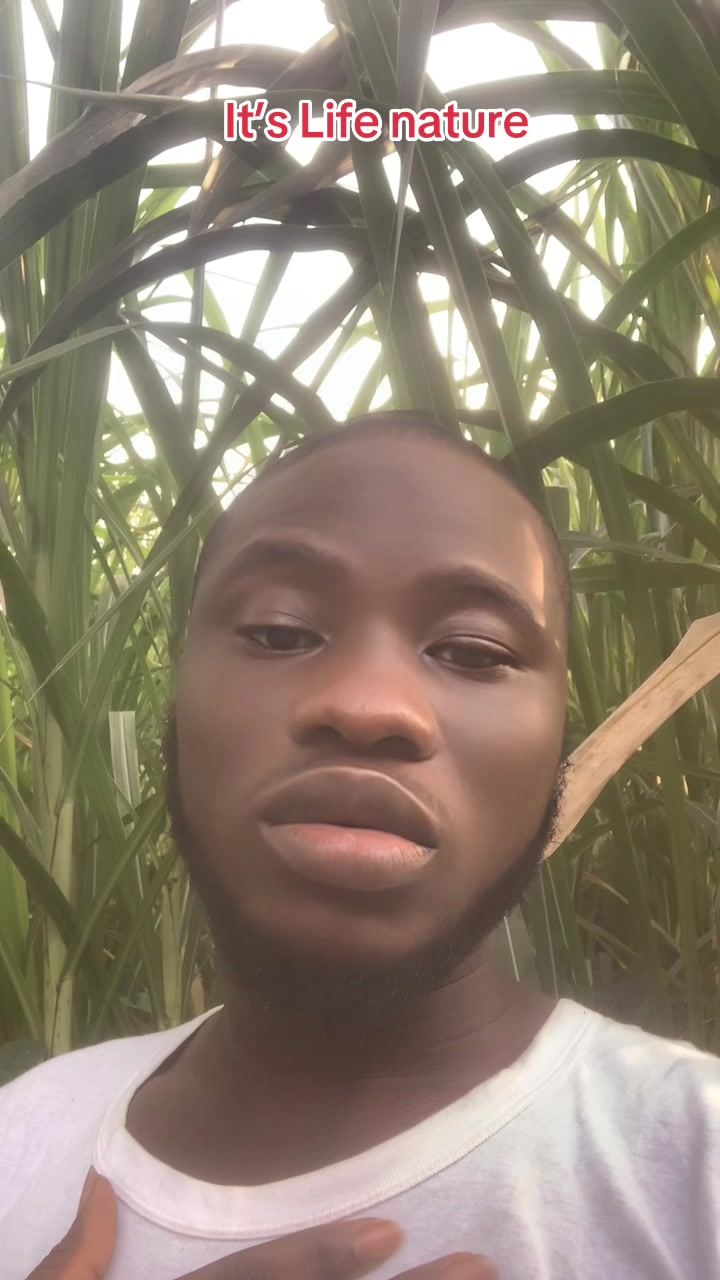 @𝐄ℒ－𝐡𝒶𝓂ℴ𝓂𝒾𝐲𝟎𝟏🕊️