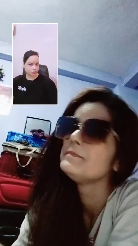 @sarita sharma 🧿🧿🧿🧿🧿🧿