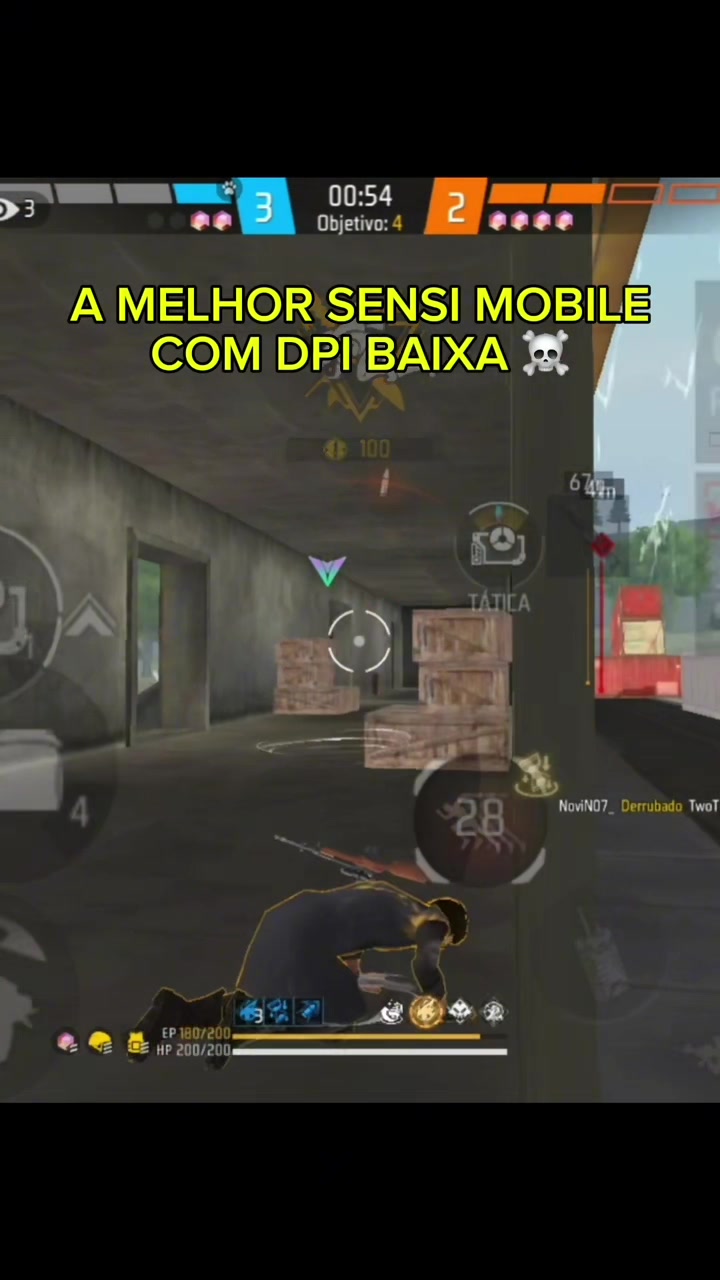@NoviN07