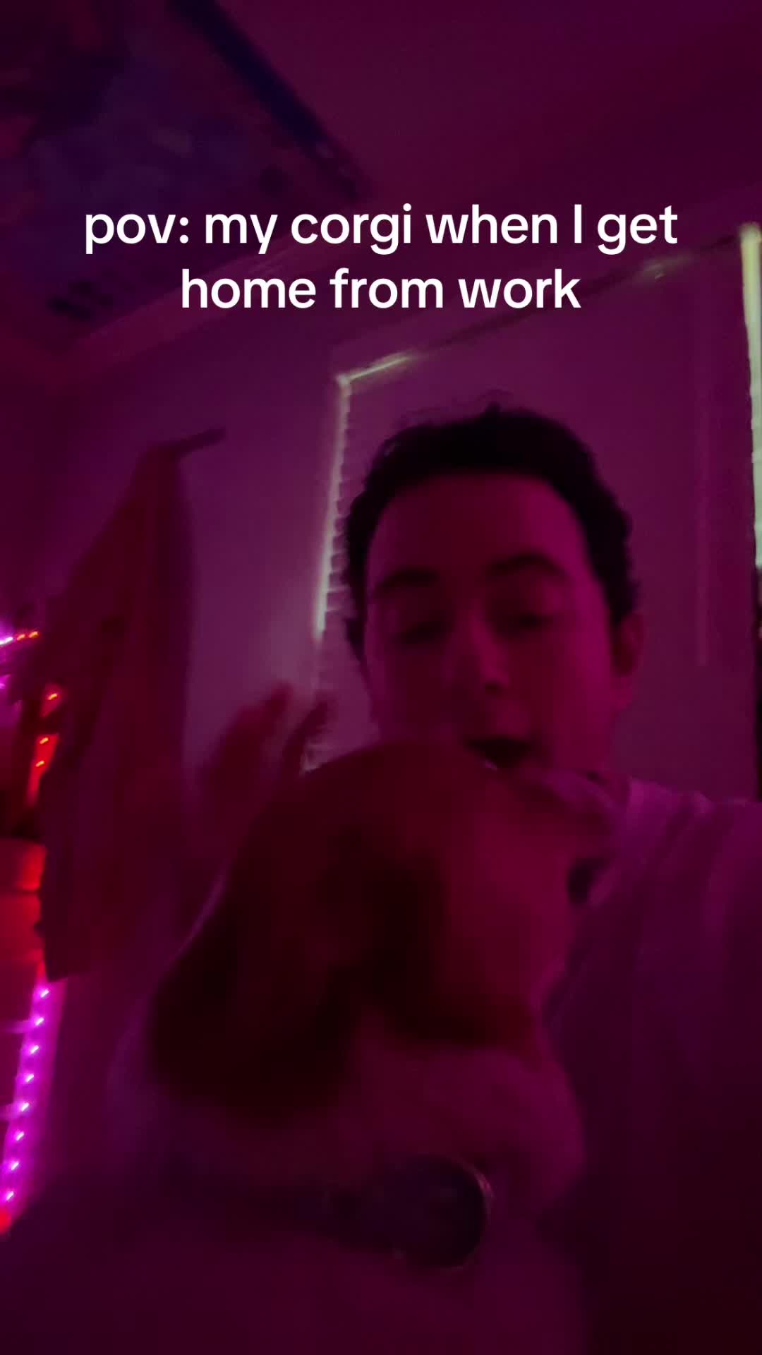 @adrian