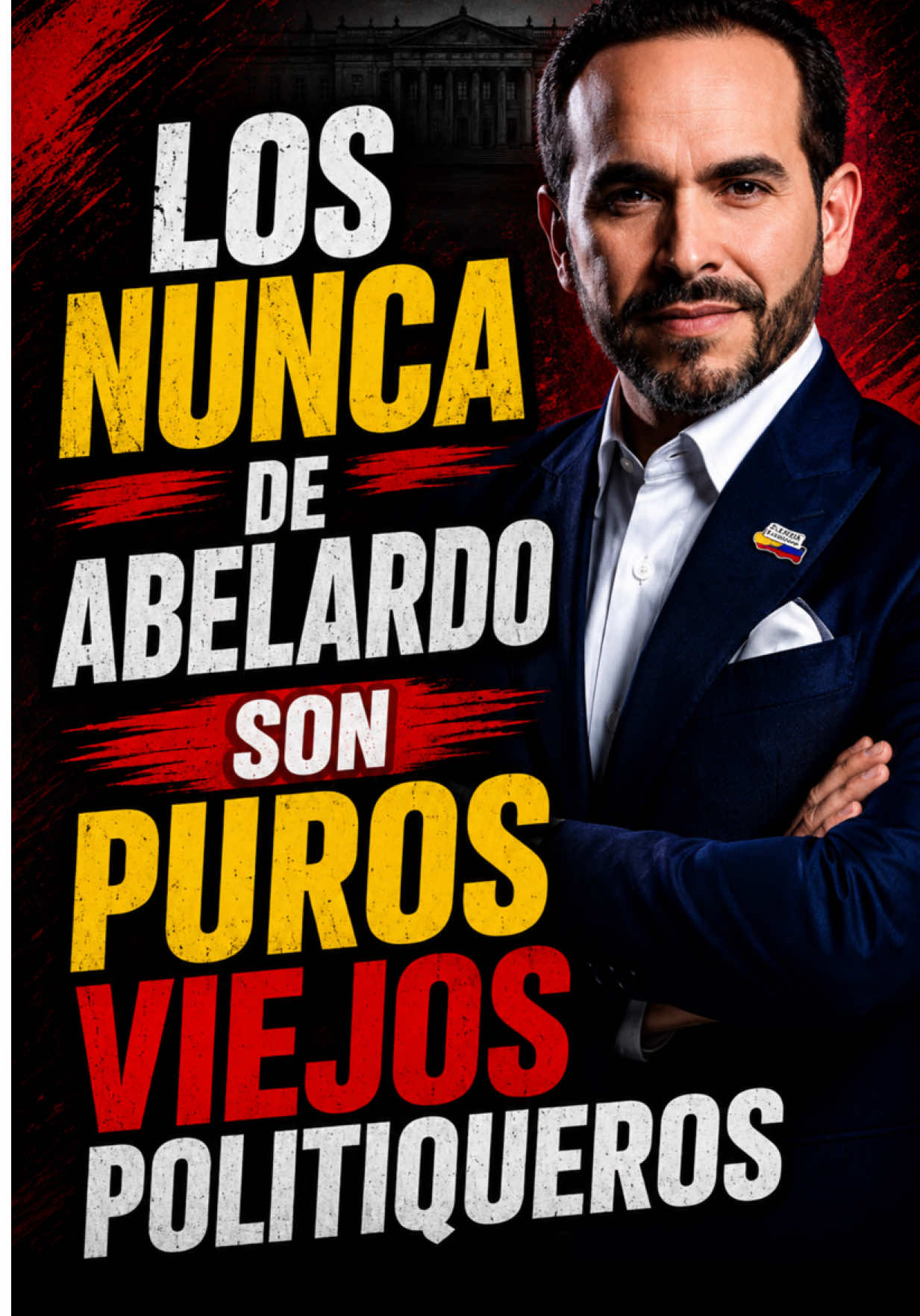 @Duda