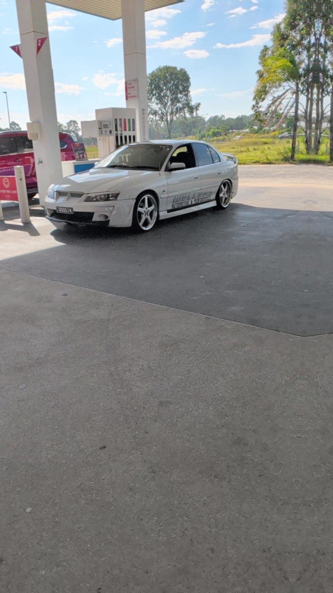 @000SIK