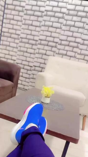@SairaMalik