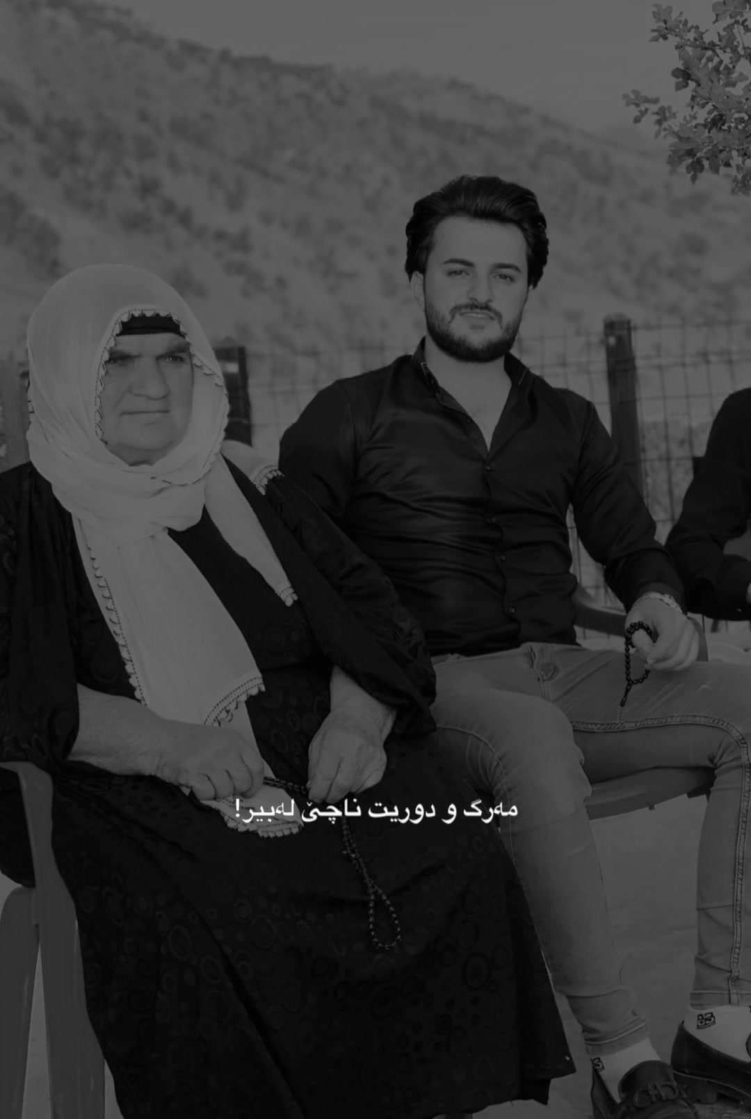 @🦅Rega_Ahmad🔱