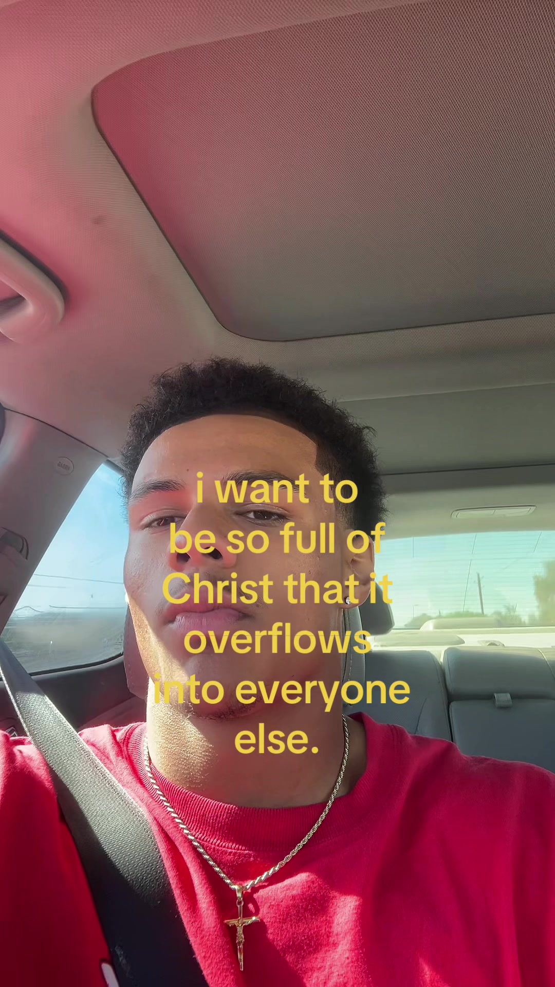 @chosendemar