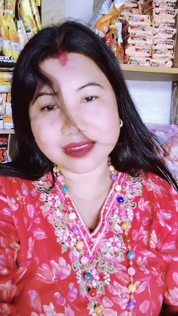 @SabinaThapaMagar4448