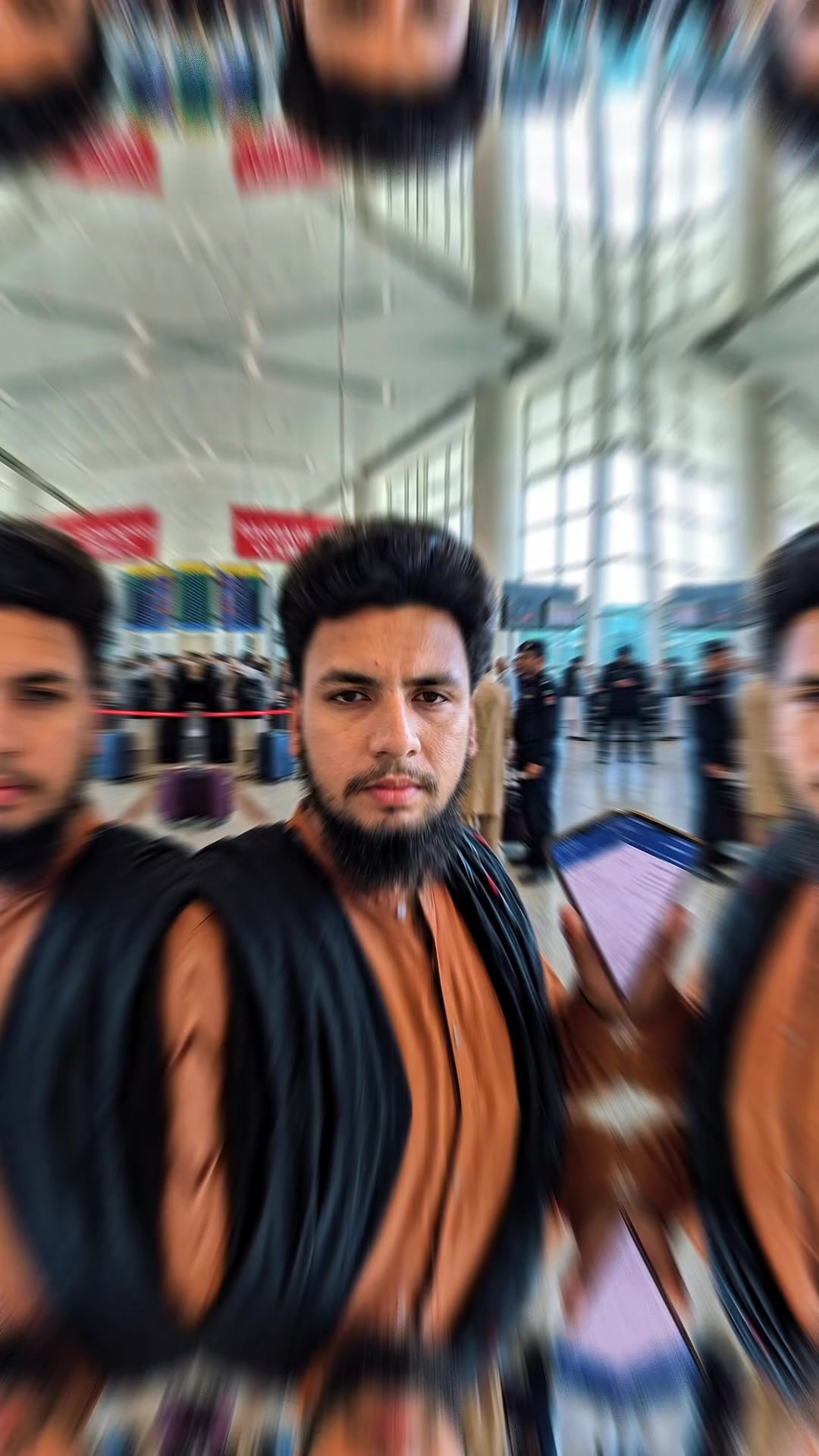 @Amir🥀Muhammad 804