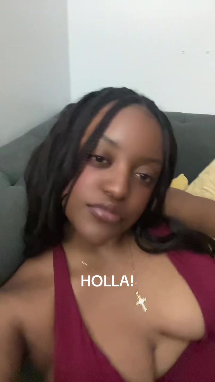 @alexsusu