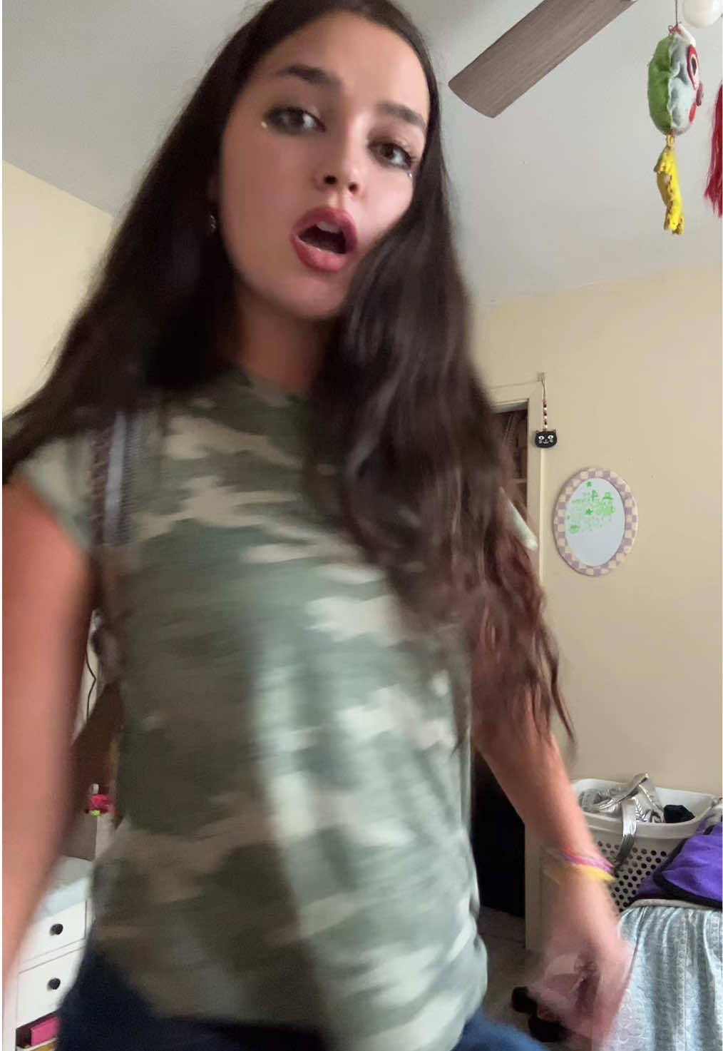 @Tatianabella👹