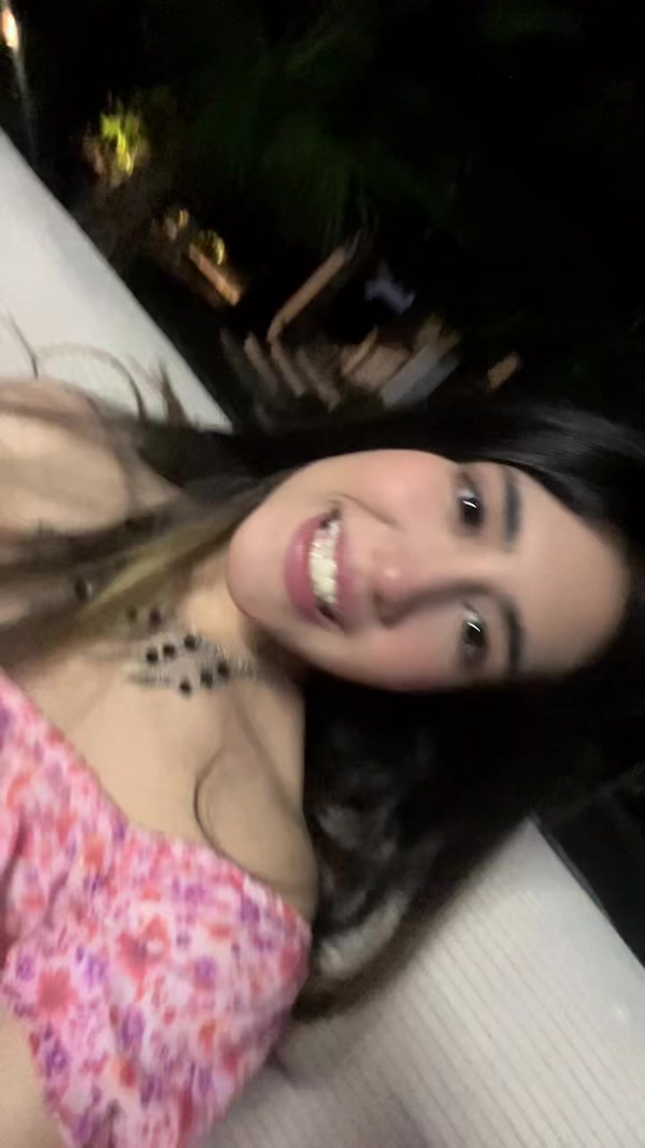@JanBan🐰