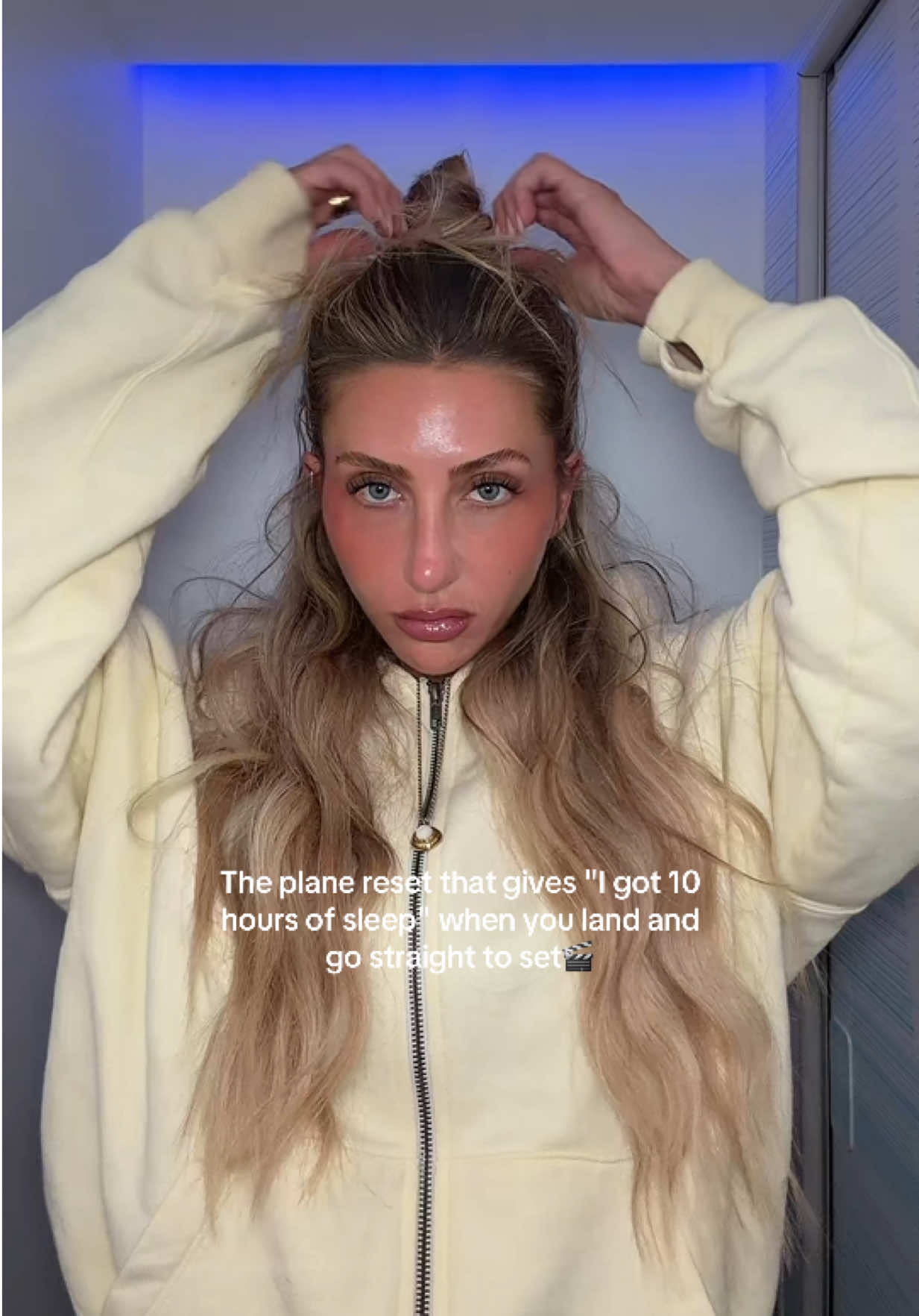 @Nicole Kramer