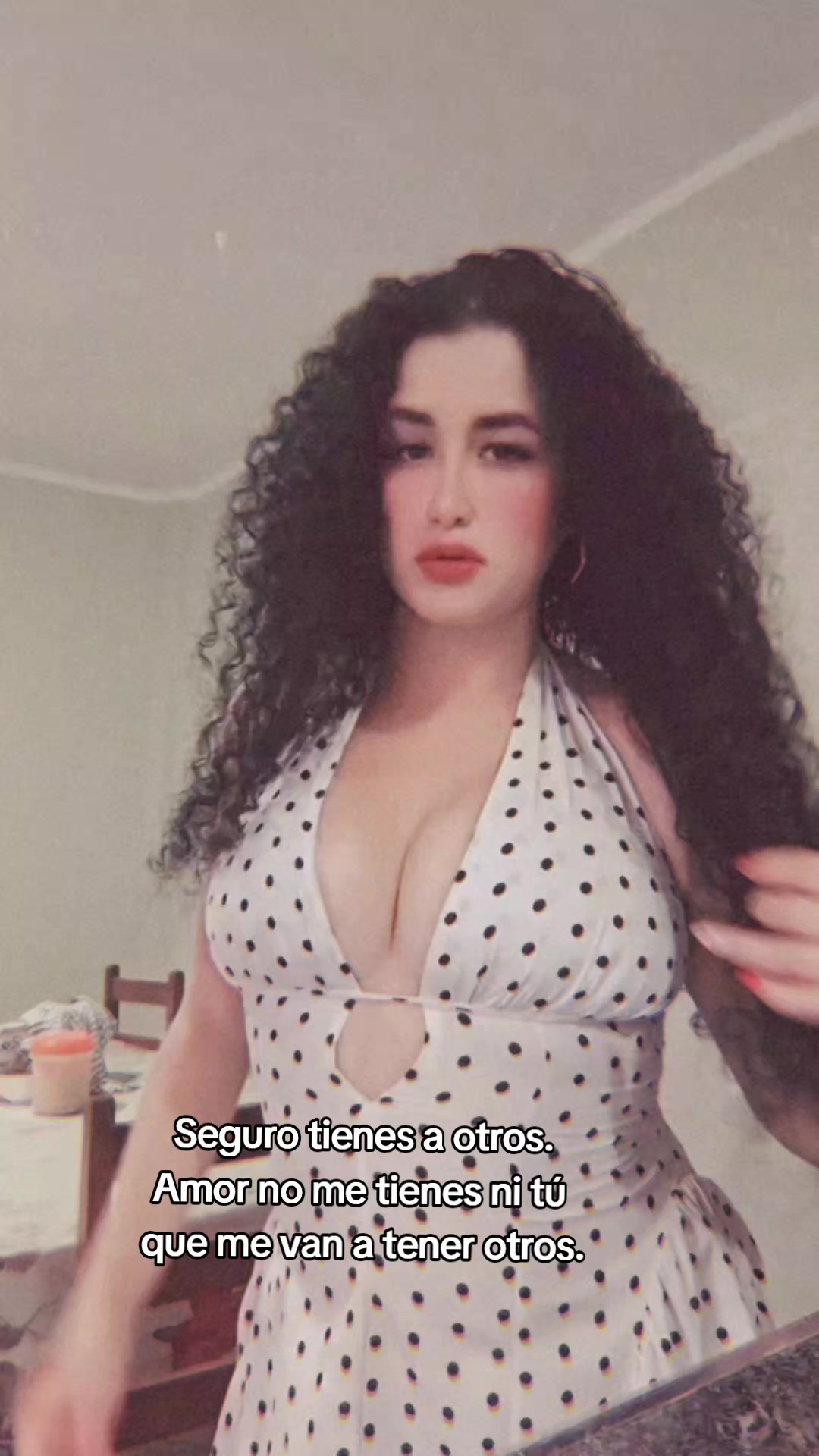 @Rulitos 🥰