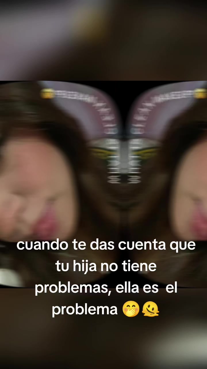 @Tere Diaz 87