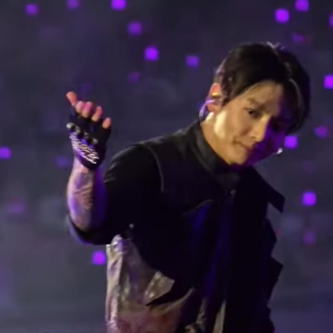 @pam 🇧🇷