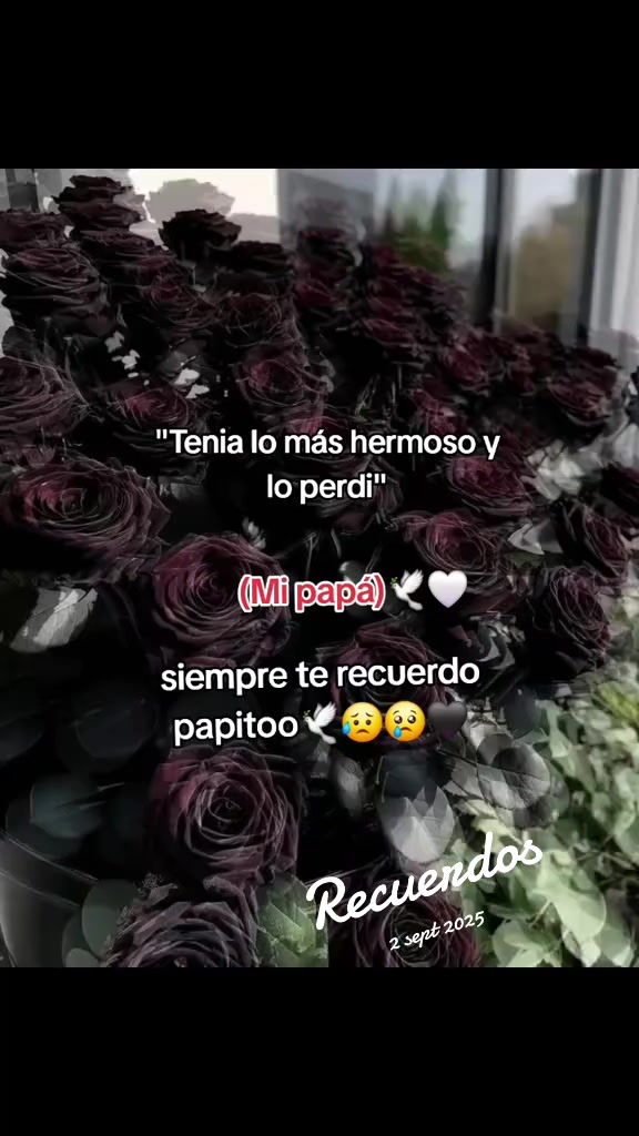 @Marleny