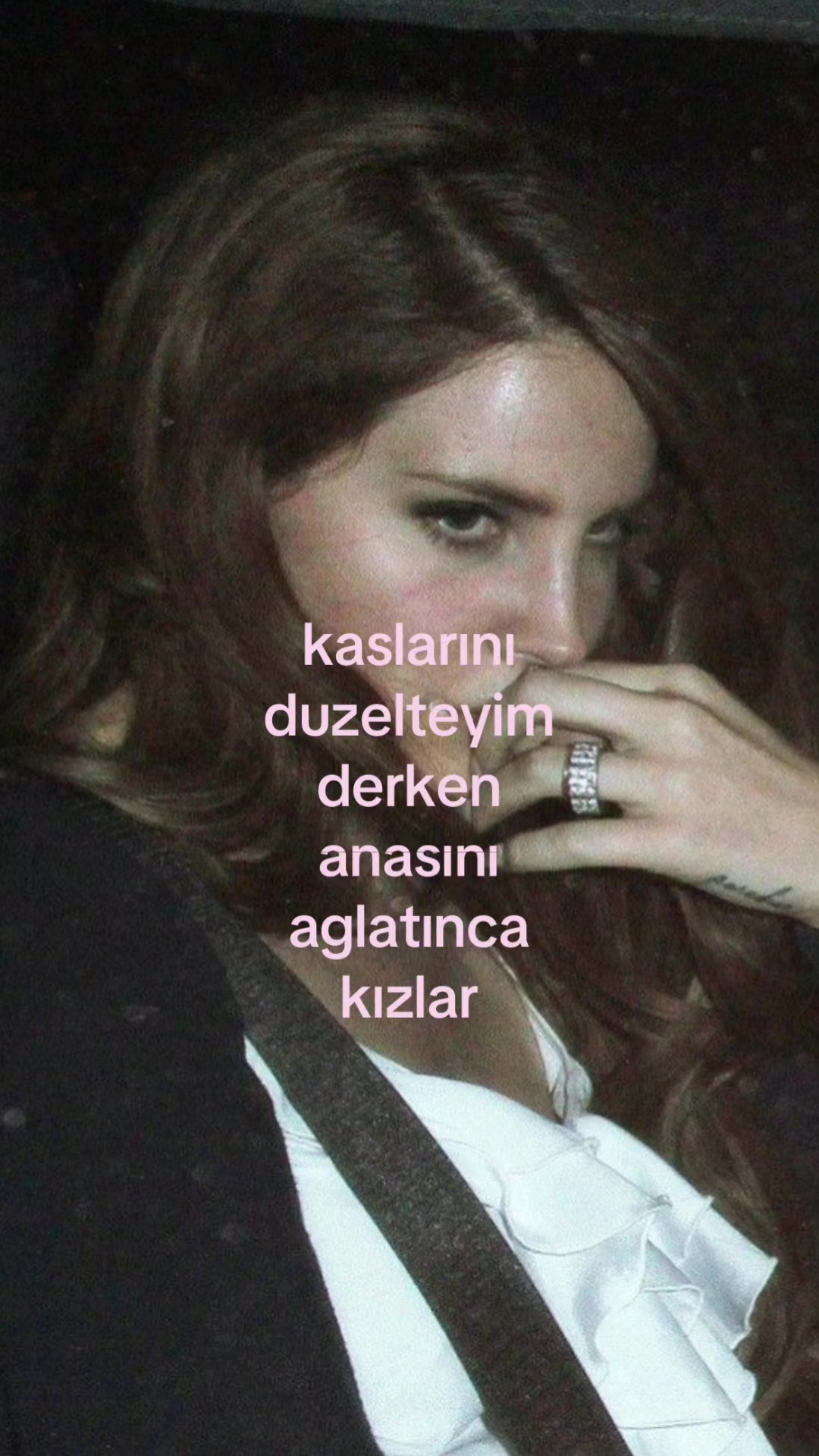 @l0v3