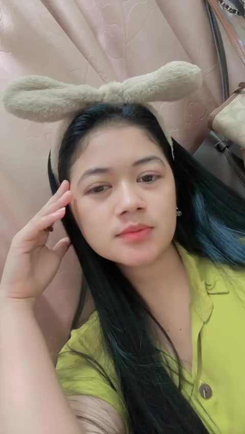 @Cant🌹
