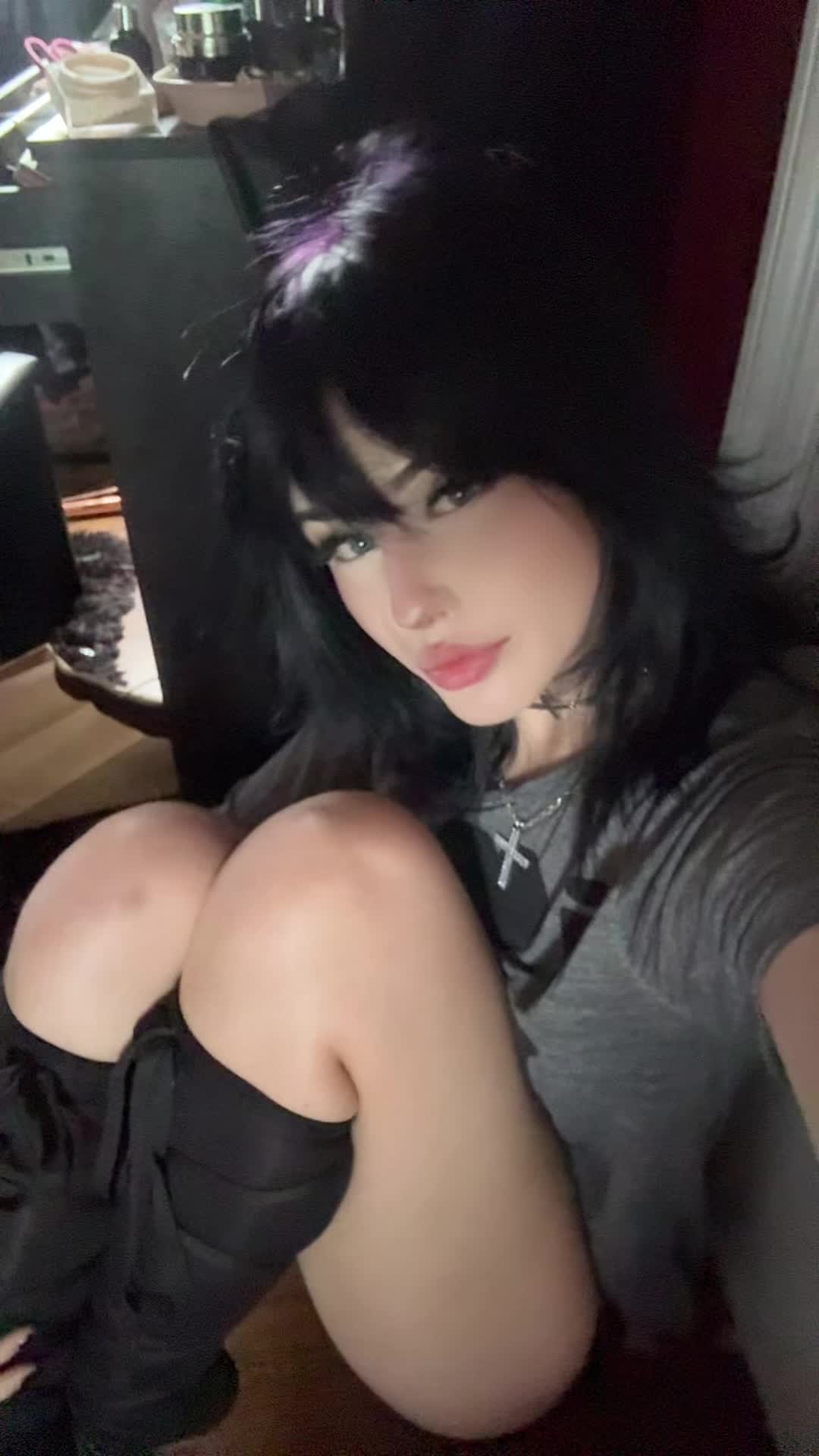 @asshole