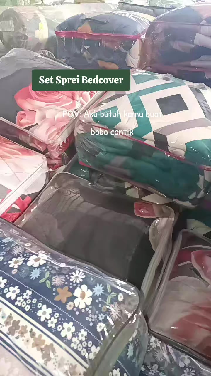 @Sahurry628