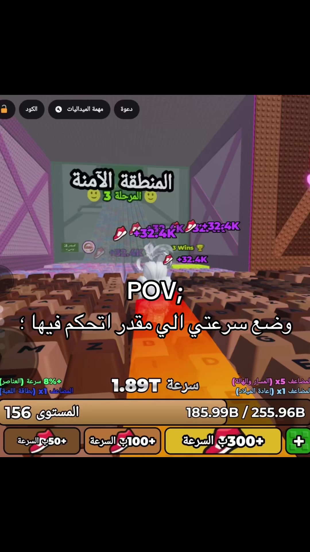 @احب ذوقي🍃