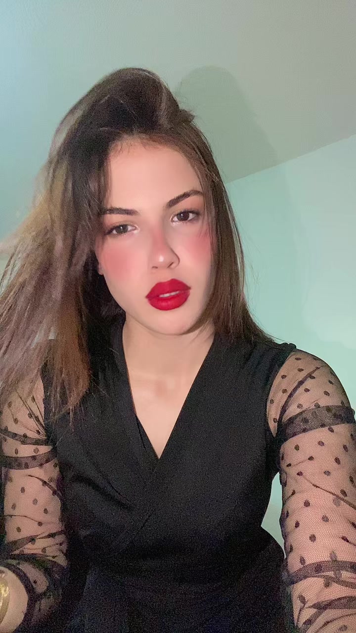 @nouuuuhakrandaa