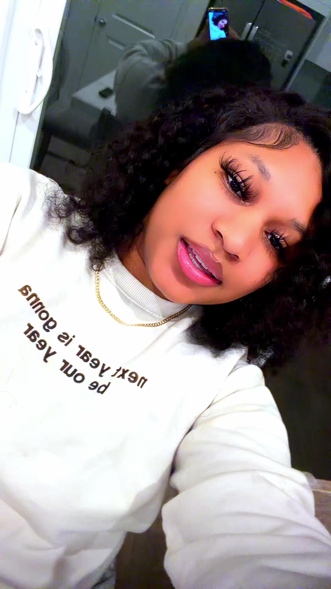 @Stuckkkup.mya