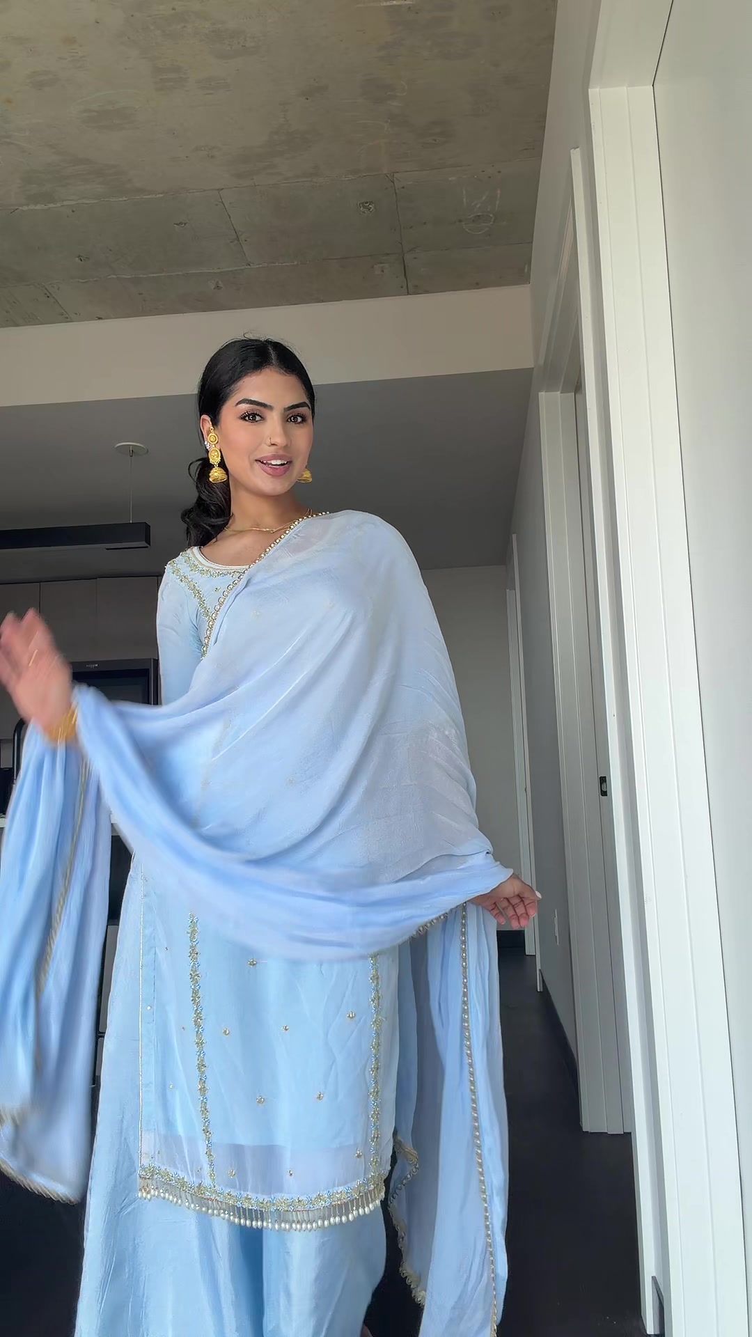 @Mehak