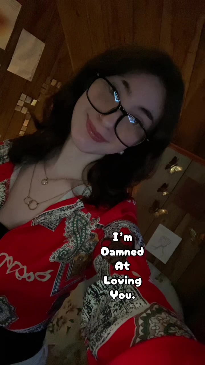 @𝒦𝒶𝓁𝑒𝒾𝑔𝒽 ℬ𝓇𝒶𝒹𝒻𝑜𝓇𝒹