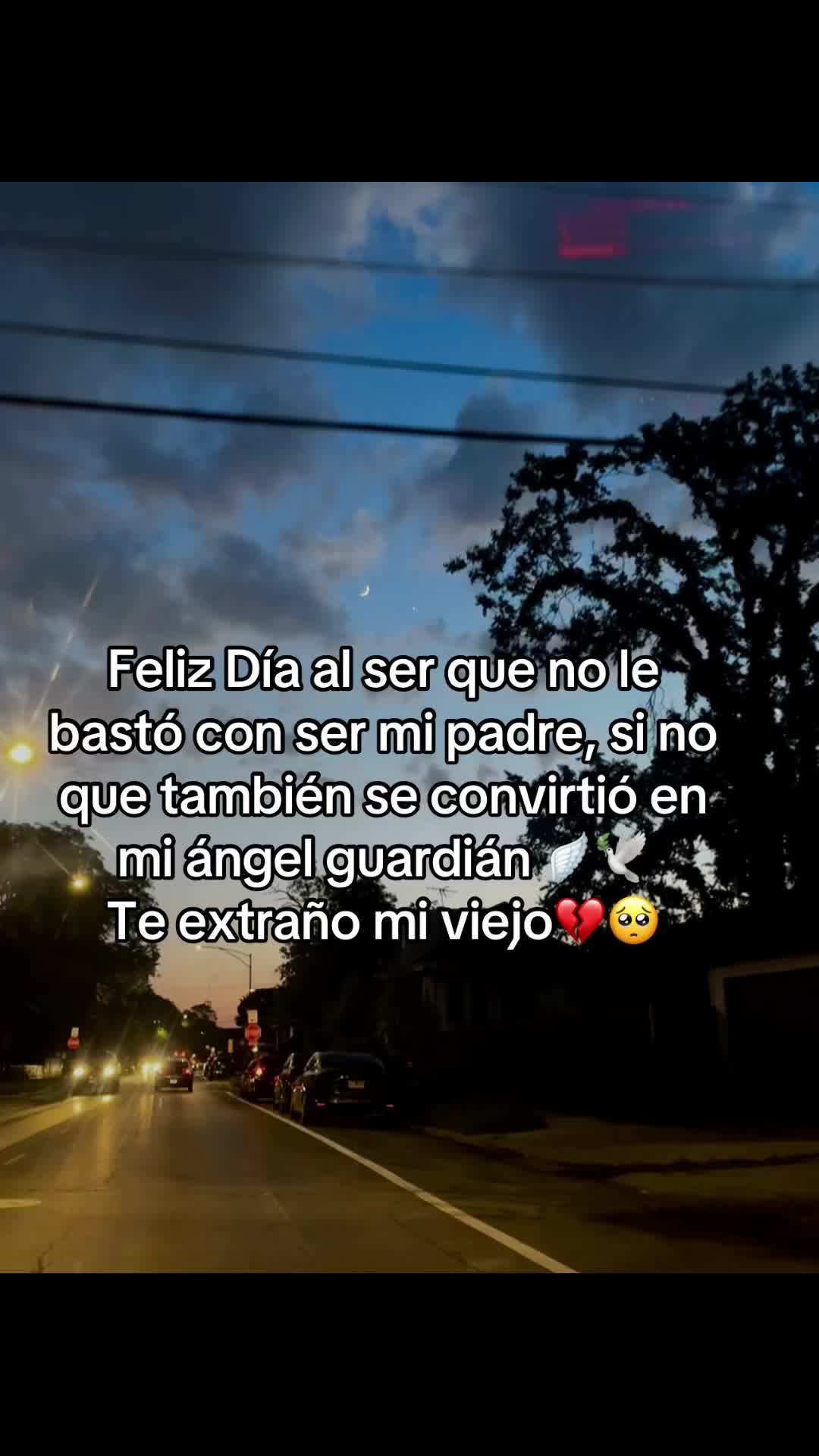 @G🐣