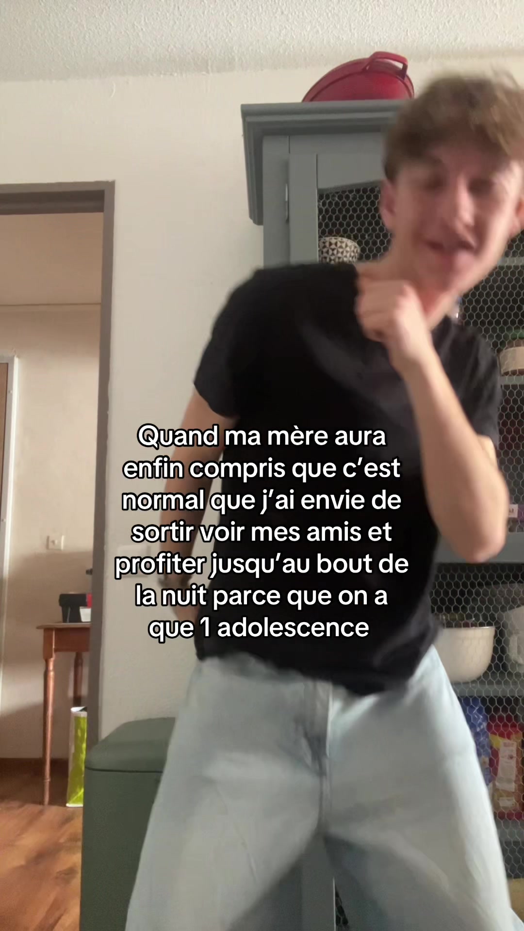 @Zac