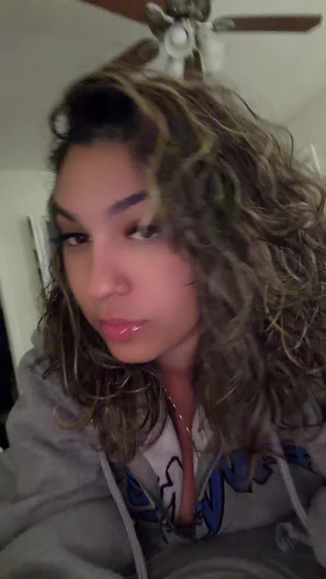 @sofiapearl
