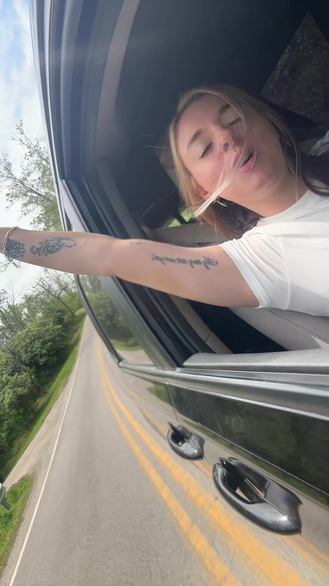 @KaitlynBishop