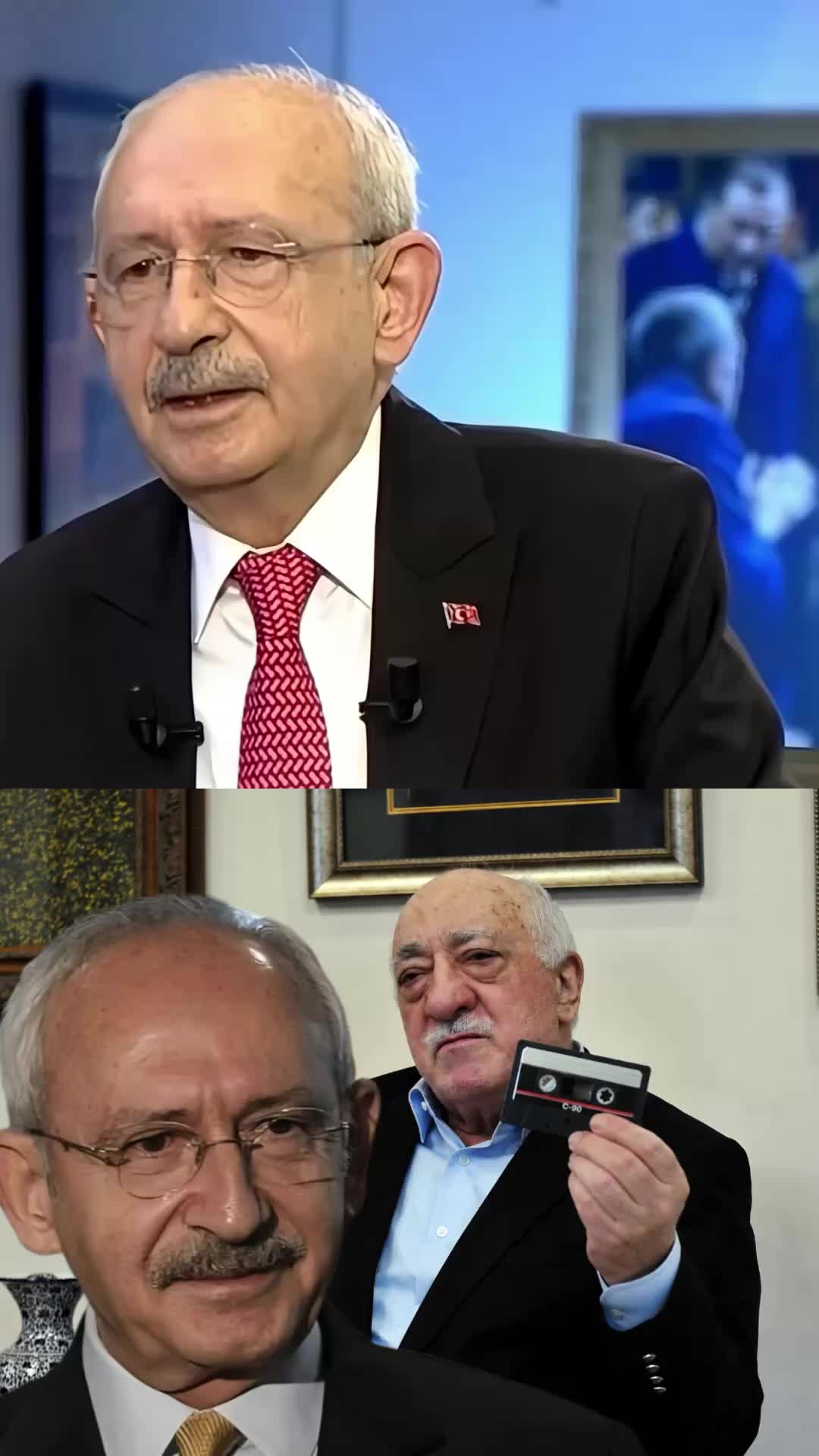 @Siyasetvar