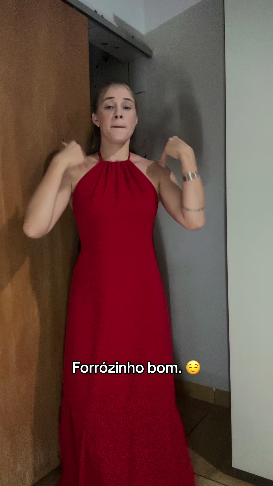 @raissa abreu