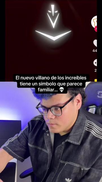 @Luis Velody