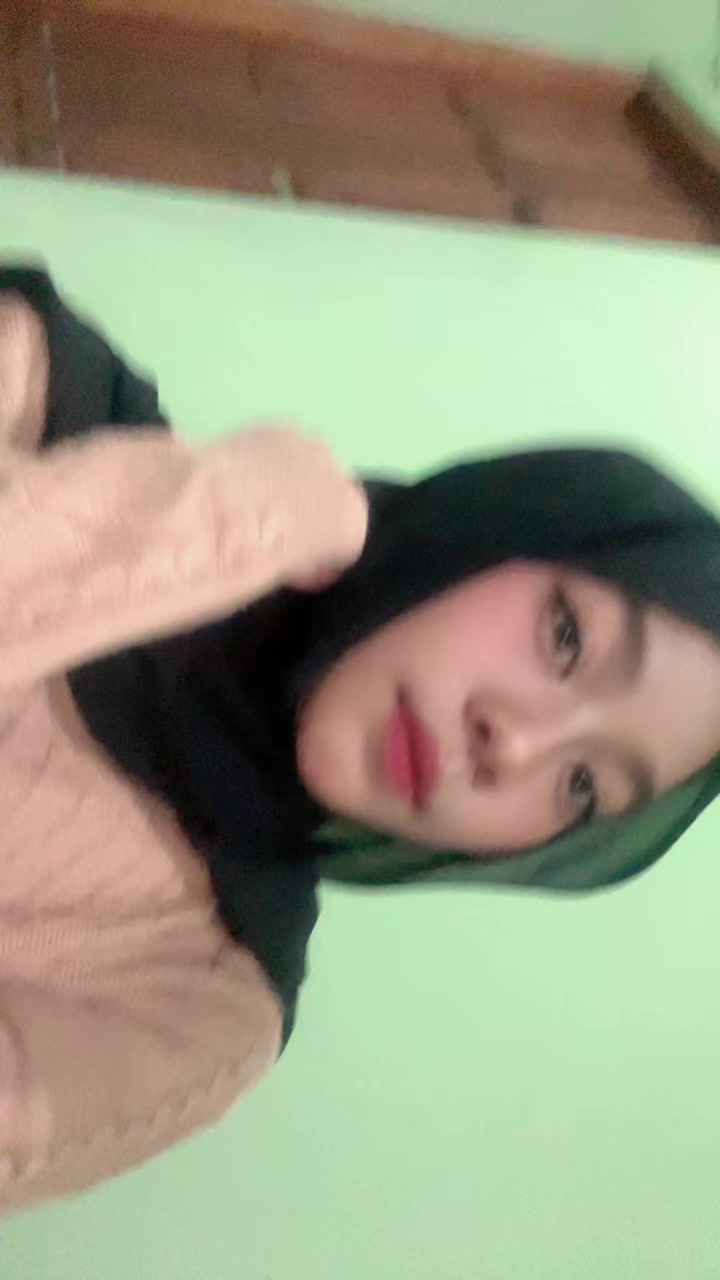 @widi💗