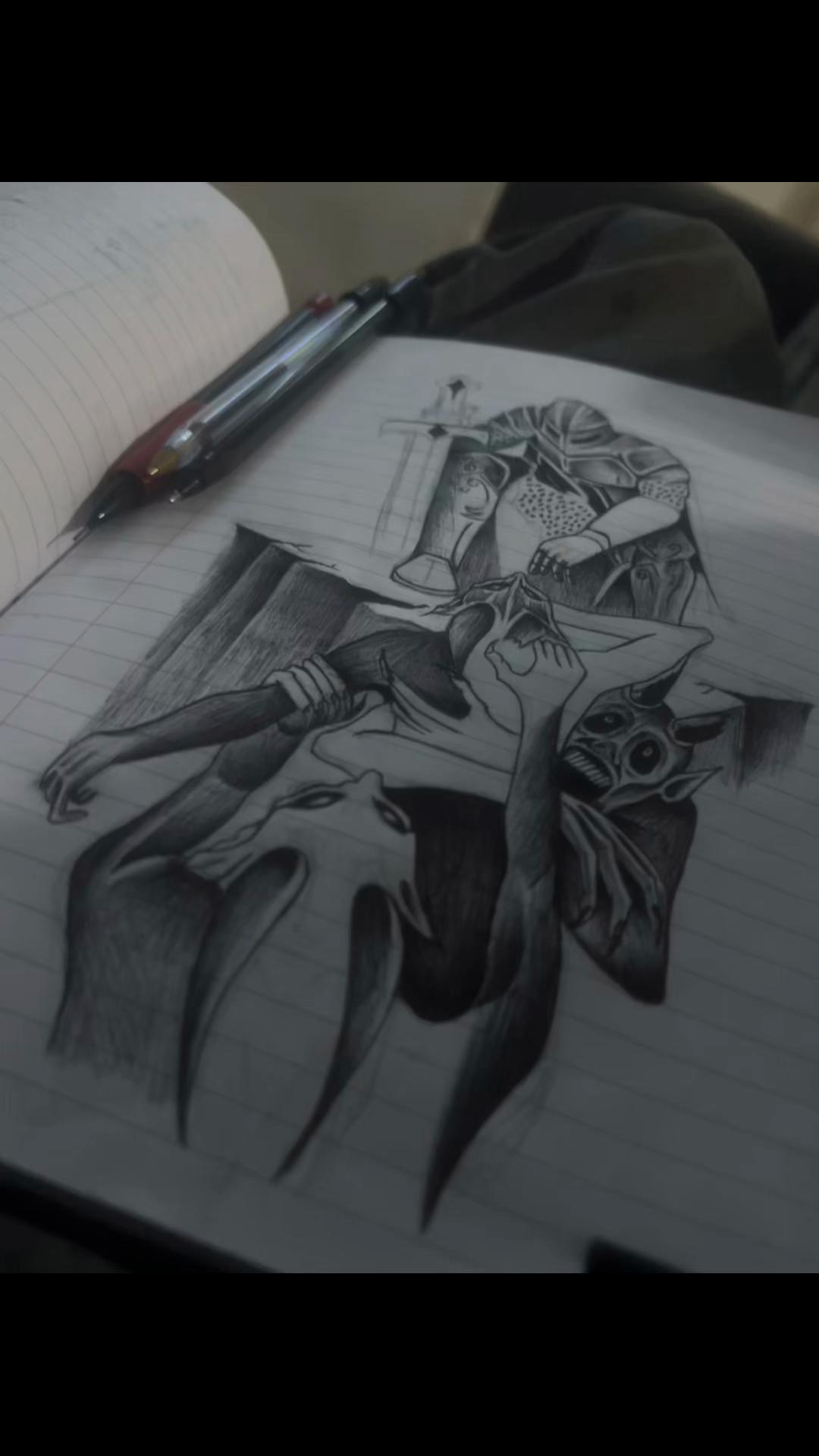 @Sobre2is666