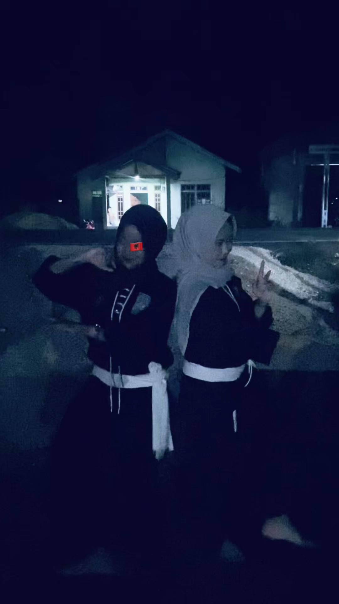 @Ndrii&sup2;&sup2;˗ˋˏ♡ˎˊ˗