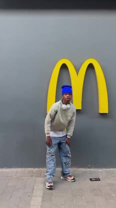 @Icon!c_Jaden💙🕷