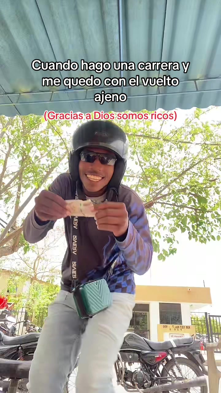 @Luisi 🧑🏽🦱