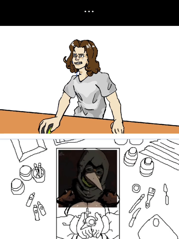 @Jabrony