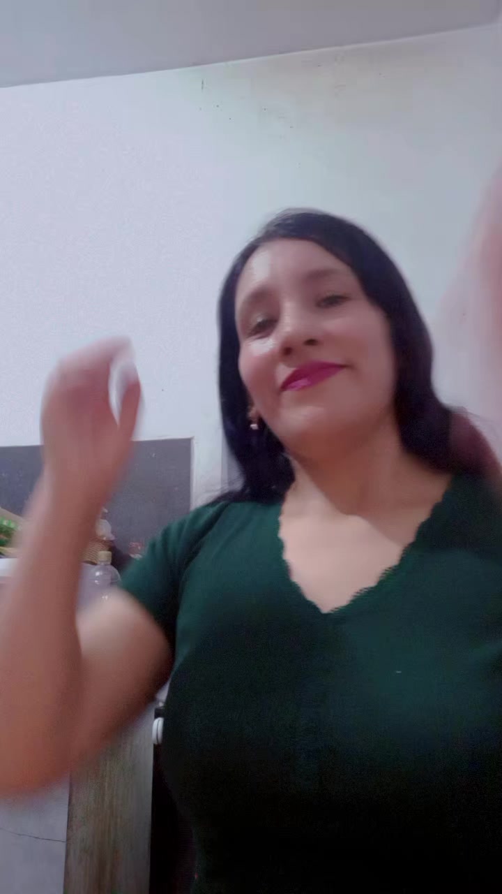 @🦀encantadora ❤🇵🇪💯👑