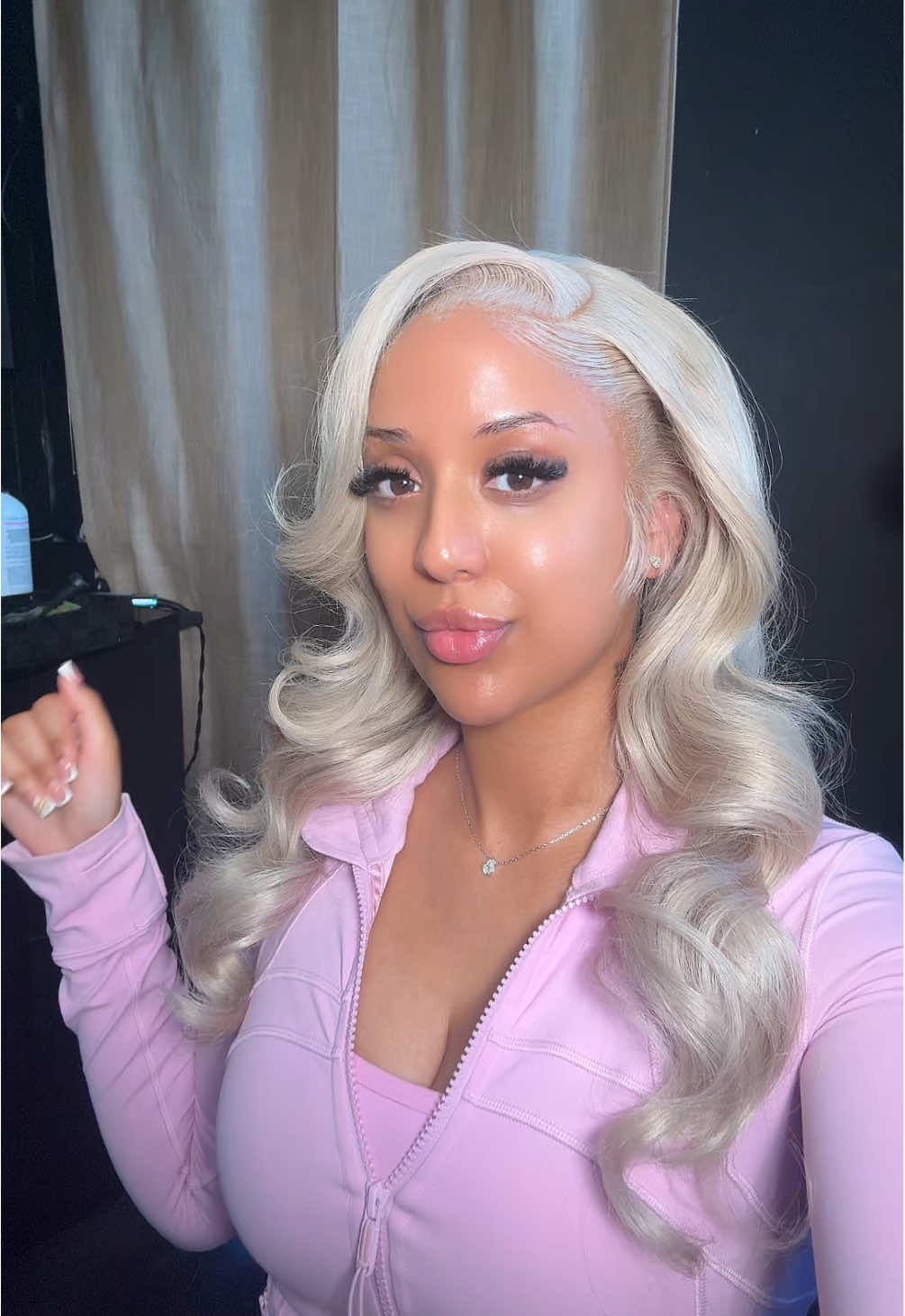 @_therealmajesty