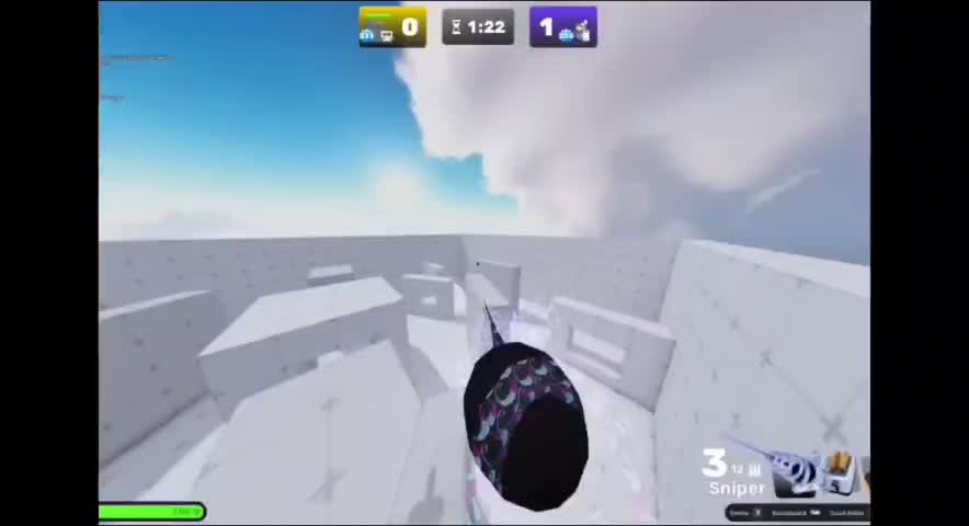 @★†𝐍𝐚𝐭𝐡𝐚𝐧†★