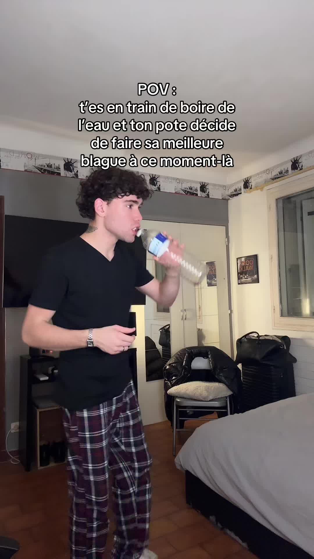@JusteHugo
