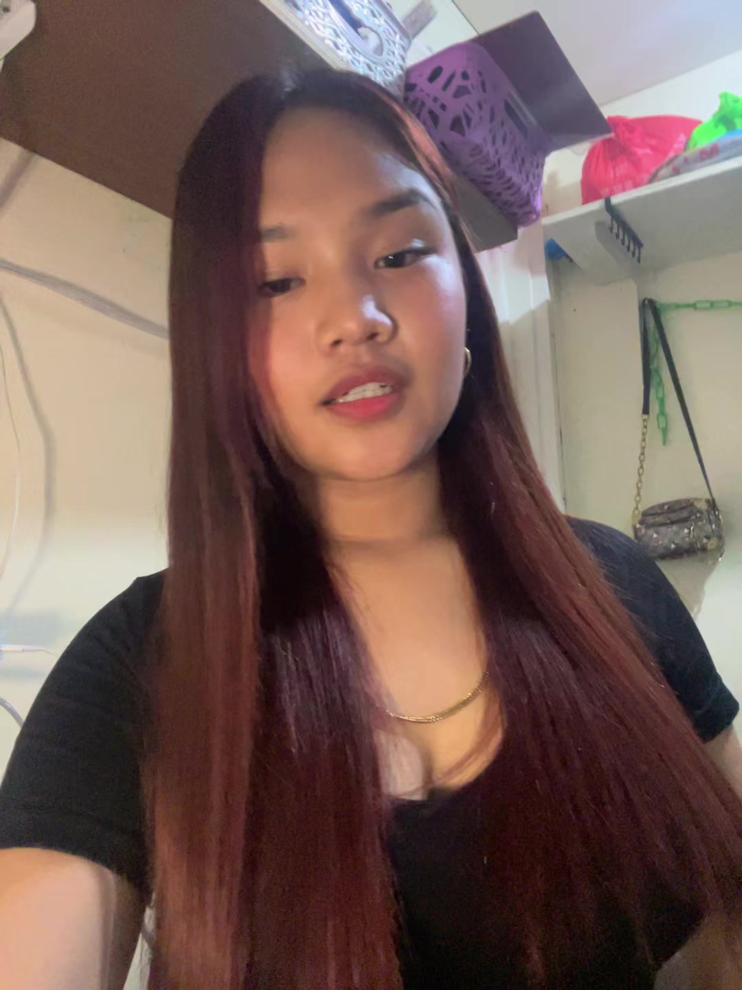 @Whosladyphiaa